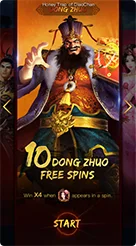 8qr · Diaochan