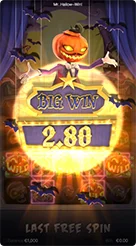 8qr · Mr Hallow Jp