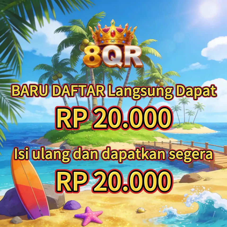8qr Unduh